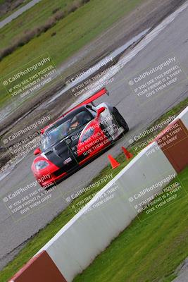 media/Feb-25-2023-CalClub SCCA (Sat) [[4816e2de6d]]/Qualifying/Qualifying 5/